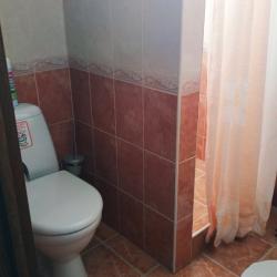 Фото Отель Гармония