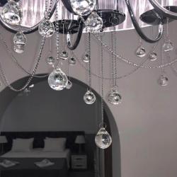 Фото Отель Home Suites (Хоум Сьютс)