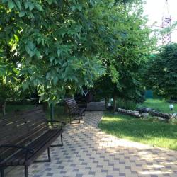 Фото Отель Гранд Плюс