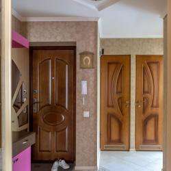 фото 35 Zoya-Apart на улице Вали Котика 10