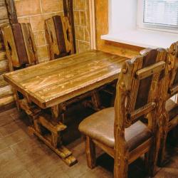 Фото Апартаменты на улице Паровозная