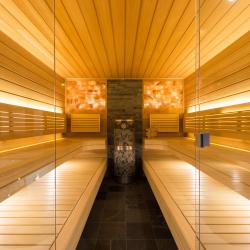 Фото Отель Покровский