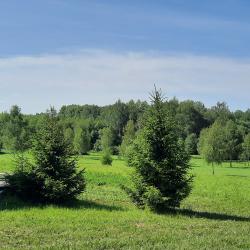 Фото Отель ТехноХутор