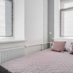 фото 14 Rental (РенталСПб) на улице Боровая 34/24