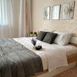 Фото Отель BestHome (БестХоум) на улице Спасская