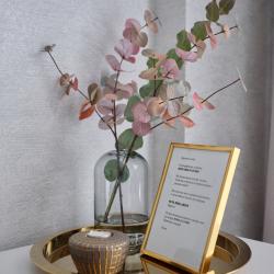 Фото Апартаменты Kvartira sutki irk на улице Карла Либкнехта 201