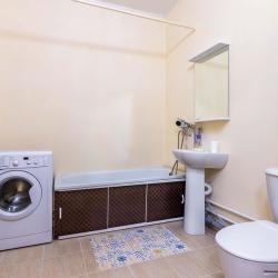 Фото Отель DreamHouse (ДримХаус) на Крестинского 6