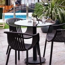 Фото Отель Вилла Бриз