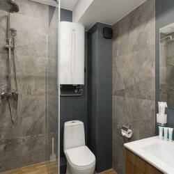 Фото Отель Lavicon Apart Olginka 3* (Лавикон Апарт )