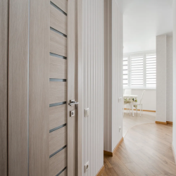 1-к. квартира, 42 м², 2 кровати