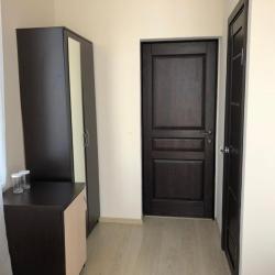 Фото Отель Loo Sunrise ( Санрайз)