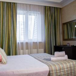 фото 23 Antonio Casa (Антонио Каса)