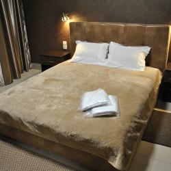 Фото Отель Капитан