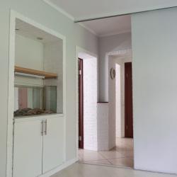 Фото Апартаменты на улице Красная 60