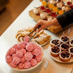 Фото Отель Эделон