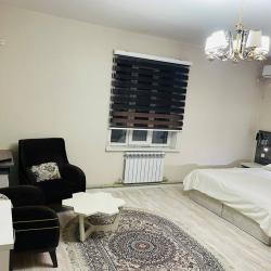 Фото Sakho Hotel-Hostel (Сакхо Отель-Хостел)