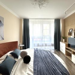 MaxRealty24 на Молодежной — 658c90cb473e3e17ad904d6a62b02f59