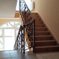 Фото Отель Никос