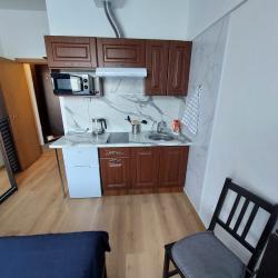 Фото Отель Живи на улице Садовая 85