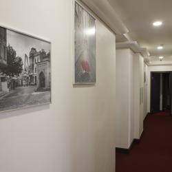 фото 6 Канна