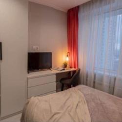 фото 13 Lucky Room (Лаки Рум) на шоссе  Алтуфьевское