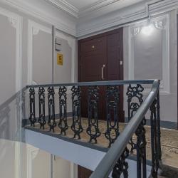 фото 39 Соло на Владимирской площади