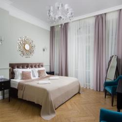 фото 41 Grand Memories (Гранд Меморис)