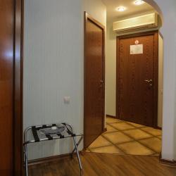 Пионер Люкс — 658d8dcf7c99b74eaef7c7887cd21482