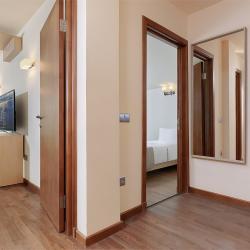 Фото Загородный отель Гуляй-Город