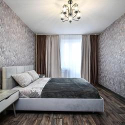 Фото Апартаменты на улице Березина 82