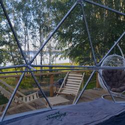 Фото Отель Holidays Forest (Холидейз Форест)