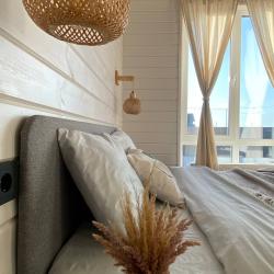 Фото Отель БарнДача