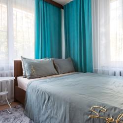 фото 4 Comfort Homes (Комфорт Хоумс) на улице Вятская