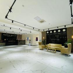 Фото Отель Porto Bello (Порто Бэлло)