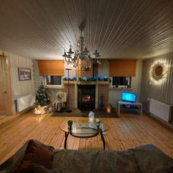 Фото Отель SunHouse (СанХаус)