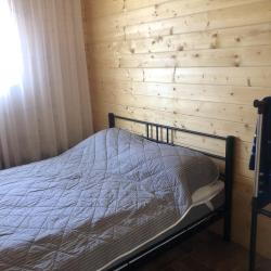 2-комнатный коттедж стандарт
