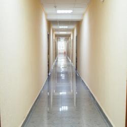 Фото Отель Вега