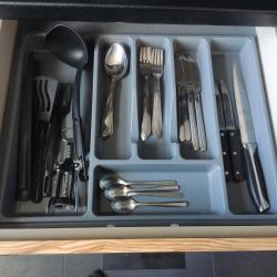 Фото Апартаменты на улице Сазонова 33