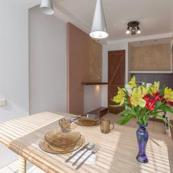 Фото Отель Горница на Некрасовской