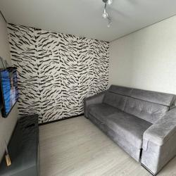 Фото Апартаменты Созвездие на проспекте Победы 15