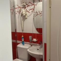 Фото Отель Михалыч