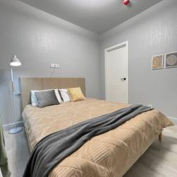 фото 21 Lucky Room (Лаки Рум) на улице Электрозаводская