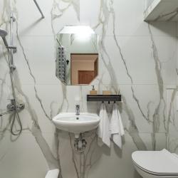 Фото Отель Villa Mignon (Вилла Мигнон)