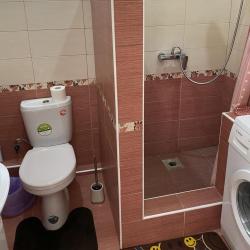 Коттедж улучшенный с 3 диванами