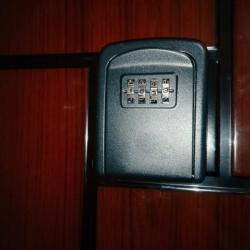 Фото Апартаменты на улице Лазурная 17