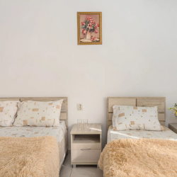 Фото Отель Николетта