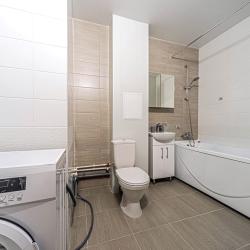 фото 7 Goodapart (ГудАпарт) на улице Кузнецовская