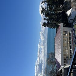 Фото Апартаменты в ЖК Кapaвeллa Португалии Старошоссейная 5к8