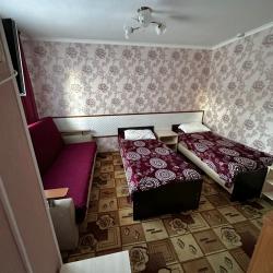 Фото Отель Cолярис