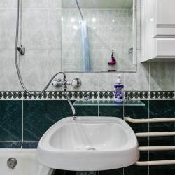 фото 17 MaxRealty24 (МаксРеалти24) на Строгинском